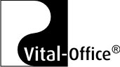 Vital-Office Unternehmensgruppe: Brooptimierung, Brombel, Mbelmanufaktur, Akustikabsorber, Seminare