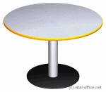 varitable Round table