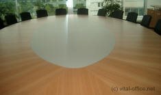 circon executive conference large conference tables