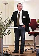 Vital-Office Seminare, Vortr�ge und Veranstaltungen